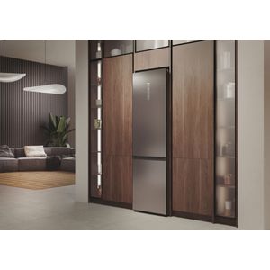 HDPW7620ANPK-Galeria-25