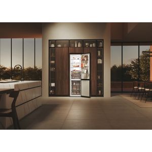 HDPW7620ANPK-Galeria-26