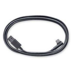 Wacom-USB-cable-2.0m