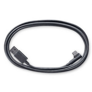 Wacom-USB-cable-2.0m
