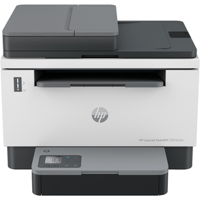 Impresora-HP-LaserJet-Impresora-multifuncion-HP-LaserJet-Tank-2604sdw-Laser-Wifi-Duplex