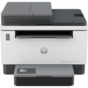Impresora-HP-LaserJet-Impresora-multifuncion-HP-LaserJet-Tank-2604sdw-Laser-Wifi-Duplex