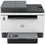 Impresora-HP-LaserJet-Impresora-multifuncion-HP-LaserJet-Tank-2604sdw-Laser-Wifi-Duplex