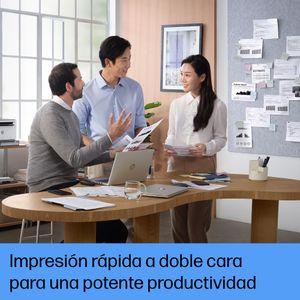 381V1A-Galeria-10