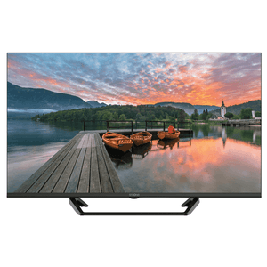 Televisor STRONG 40"  SRT 40FG6733C LCD Full HD