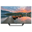 Televisor STRONG 40