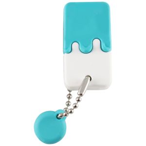 HPFD178P-32P-BLUE-Galeria-2