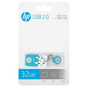 HPFD178P-32P-BLUE-Galeria-3