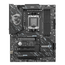 Placa AMD  MSI X870 GAMING PLUS WIFI Socket AM5