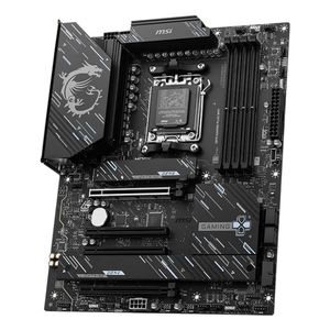 911-7E47-11S-Galeria-2