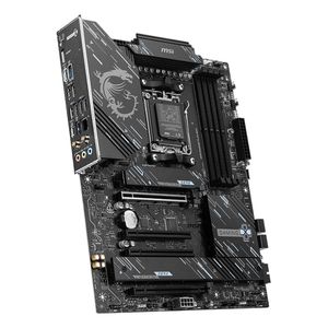 911-7E47-11S-Galeria-3