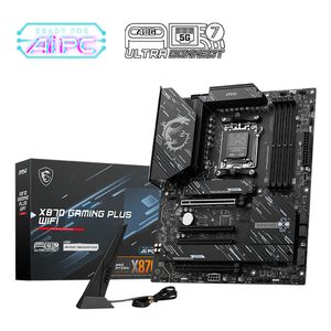 911-7E47-11S-Galeria-4