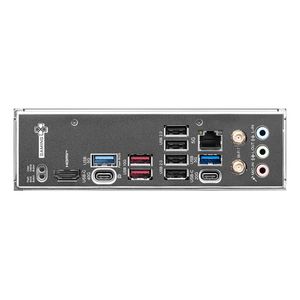 911-7E47-11S-Galeria-5