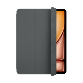 iPad Air Smart Folio 13 Charcoal Grey