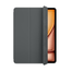 iPad Air Smart Folio 13 Charcoal Grey