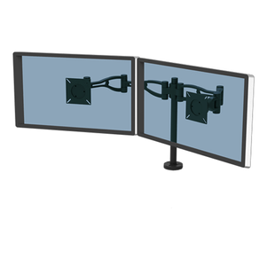 BRAZO-FLEXIBLE-DOBLE-PARA-MONITOR-FELLOWES-8041701