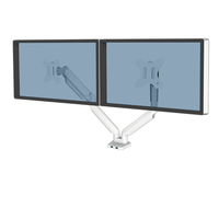 Miniatura 1 de BRAZO PLATINUM SERIES  BLANCO