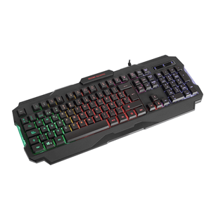 TECLADO-MARS-GAMING-MRK0-RGB