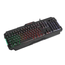 TECLADO-MARS-GAMING-MRK0-RGB