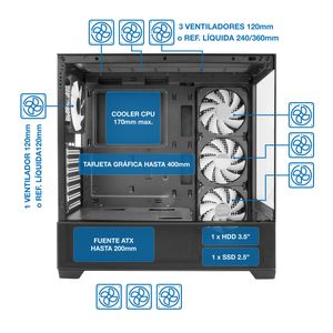 COO-CHA-GA250-0-Galeria-4