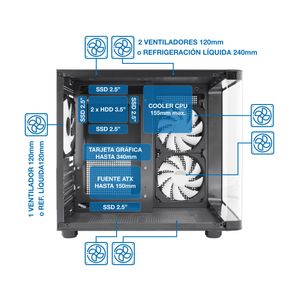COO-CHA-GM100-0-Galeria-5