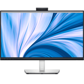 MONITOR-DELL-Monitor-para-videoconferencias-Dell-C2423H-de-24---C-Series-23.8--IPS-1920-x-1080-HDMI-Altavoces