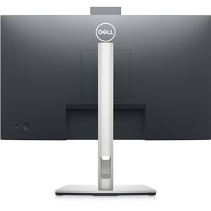 DELL-C2423H-Galeria-5