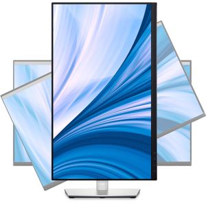 DELL-C2423H-Galeria-6