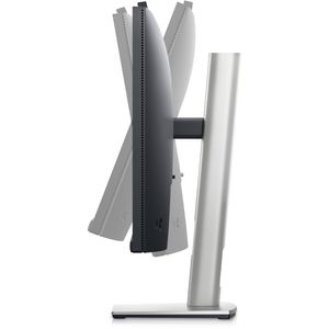 DELL-C2423H-Galeria-7