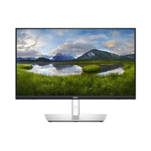 DELL-P2424HT-Galeria-1