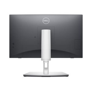 DELL-P2424HT-Galeria-6