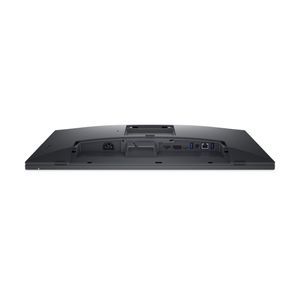 DELL-P2424HT-Galeria-7