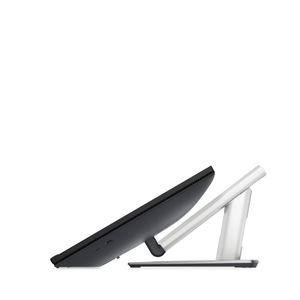 DELL-P2424HT-Galeria-11