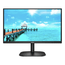 Monitor-AOC-22B2AM-21.5--LED-VA-Full-HD-HDMI-VGA-Altavoces