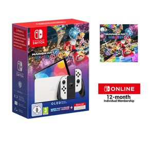 Nintendo-Videoconsolas-10014334