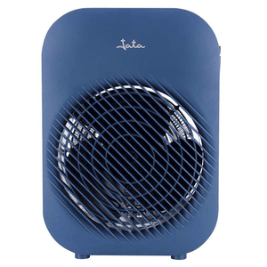 CALEFACTOR-JATA-TV55A-2000W-VERTICAL