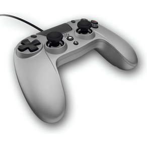 GAMEPAD-GIOTECK-VX4-PREMIUM-PUERTO-MINI-JACK--VX4-T-GRIS