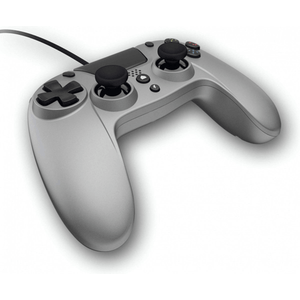 GAMEPAD-GIOTECK-VX4-PREMIUM-PUERTO-MINI-JACK--VX4-T-GRIS
