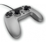 GAMEPAD-GIOTECK-VX4-PREMIUM-PUERTO-MINI-JACK--VX4-T-GRIS