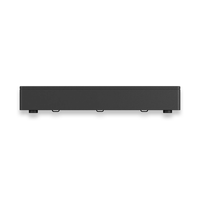 Miniatura 1 de ASUS NUC BNUC13BRKP200B02I (SLIM) BRAVO CANYON. 64G EMMC ALDER LAKE-N N50. DDR5 SDRAM. M2 SSD. WI-FI 6E. HASTA 2.4 GBPS.