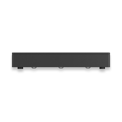 ASUS NUC BNUC13BRKP200B02I (SLIM) BRAVO CANYON. 64G EMMC ALDER LAKE-N N50. DDR5 SDRAM. M2 SSD. WI-FI 6E. HASTA 2.4 GBPS.