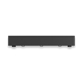 ASUS-NUC-BNUC13BRKP200B02I--SLIM--BRAVO-CANYON.-64G-EMMC-ALDER-LAKE-N-N50.-DDR5-SDRAM.-M2-SSD.-WI-FI-6E.-HASTA-2.4-GBPS.