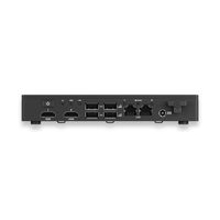 Miniatura 3 de ASUS NUC BNUC13BRKP200B02I (SLIM) BRAVO CANYON. 64G EMMC ALDER LAKE-N N50. DDR5 SDRAM. M2 SSD. WI-FI 6E. HASTA 2.4 GBPS.