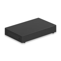 Miniatura 5 de ASUS NUC BNUC13BRKP200B02I (SLIM) BRAVO CANYON. 64G EMMC ALDER LAKE-N N50. DDR5 SDRAM. M2 SSD. WI-FI 6E. HASTA 2.4 GBPS.
