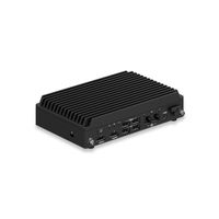 Miniatura 8 de ASUS NUC BNUC13BRKP200B02I (SLIM) BRAVO CANYON. 64G EMMC ALDER LAKE-N N50. DDR5 SDRAM. M2 SSD. WI-FI 6E. HASTA 2.4 GBPS.