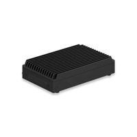 Miniatura 9 de ASUS NUC BNUC13BRKP200B02I (SLIM) BRAVO CANYON. 64G EMMC ALDER LAKE-N N50. DDR5 SDRAM. M2 SSD. WI-FI 6E. HASTA 2.4 GBPS.