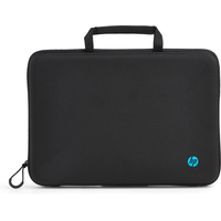 Miniatura 1 de HP MOBILITY 11.6 LAPTOP