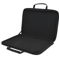 Miniatura 3 de HP MOBILITY 11.6 LAPTOP