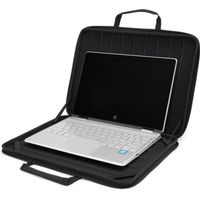 Miniatura 4 de HP MOBILITY 11.6 LAPTOP