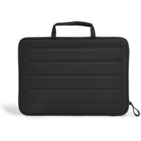 Miniatura 5 de HP MOBILITY 11.6 LAPTOP